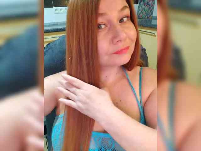 olgaredxxx webcam