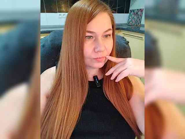 olgaredxxx webcam
