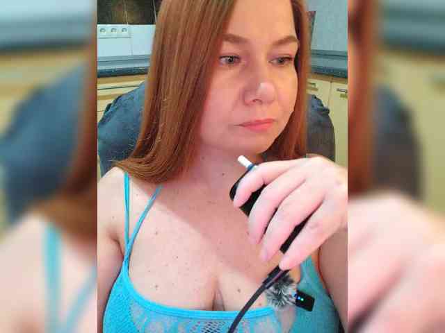 olgaredxxx webcam