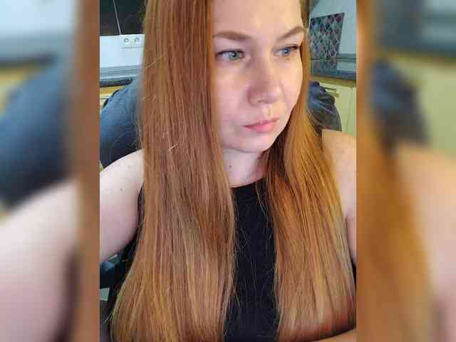 olgaredxxx webcam
