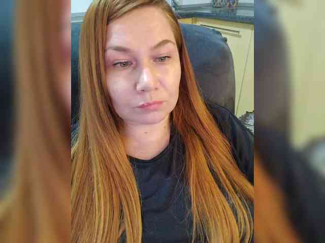 olgaredxxx webcam