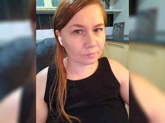 olgaredxxx webcam
