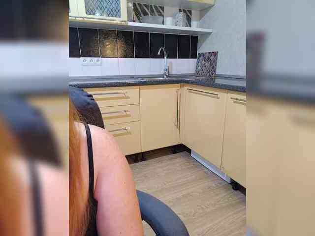 olgaredxxx webcam