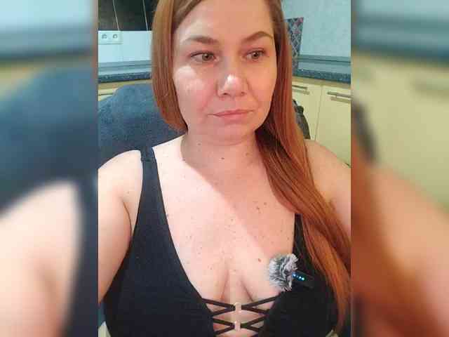 olgaredxxx webcam