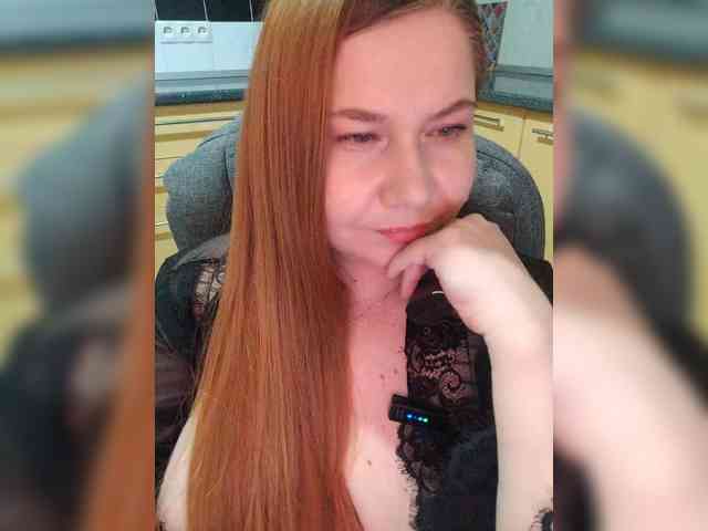 olgaredxxx webcam