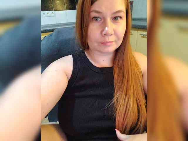 sex chat free Olgasollo