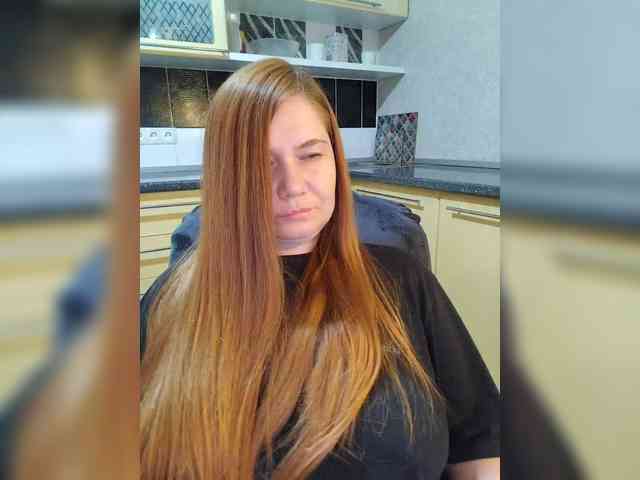 olgaredxxx webcam