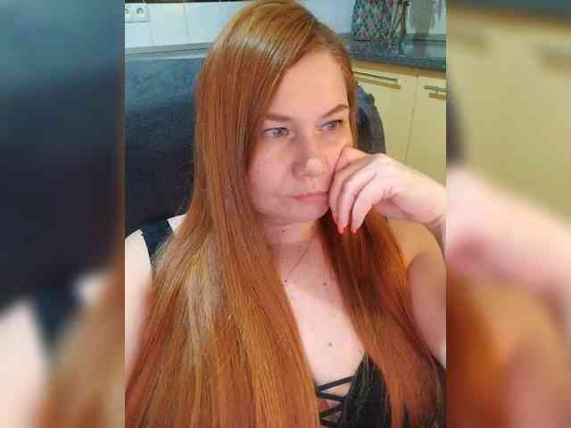 olgaredxxx webcam