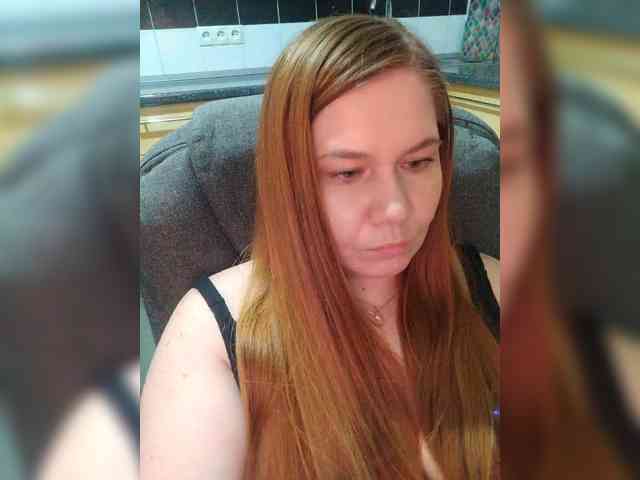 olgaredxxx webcam
