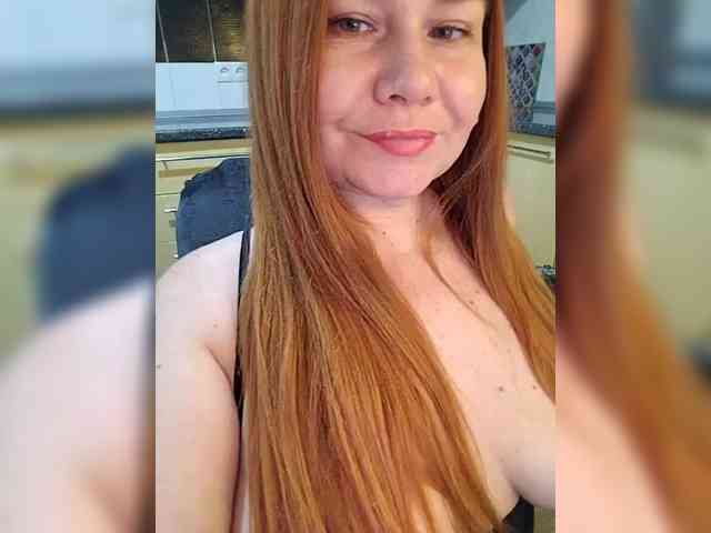 olgaredxxx webcam