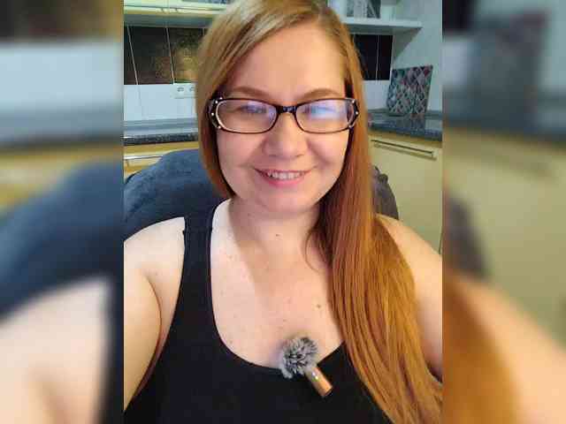 olgaredxxx webcam
