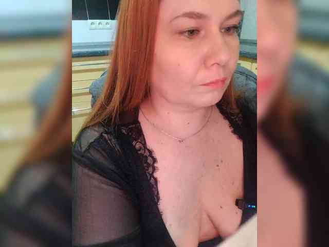 olgaredxxx webcam