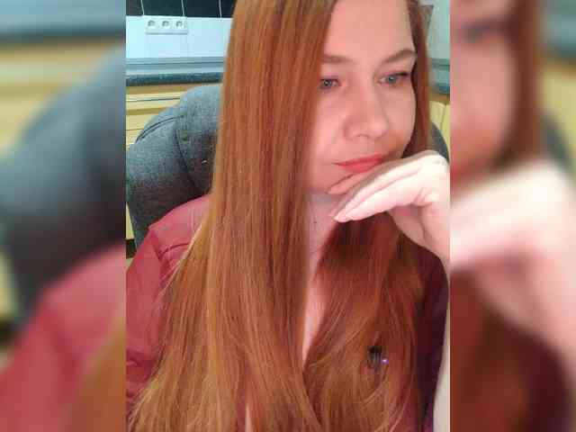 olgaredxxx webcam