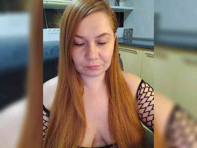 olgaredxxx webcam