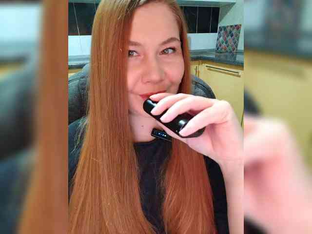 olgaredxxx webcam