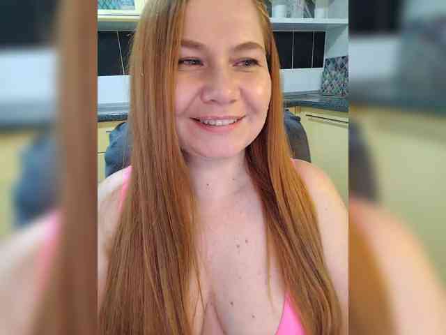 olgaredxxx webcam