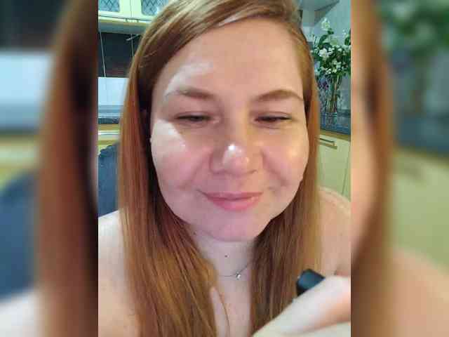 olgaredxxx webcam