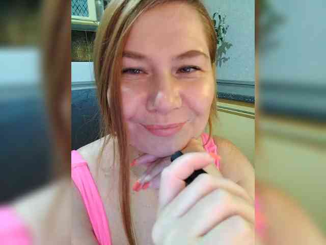 olgaredxxx webcam
