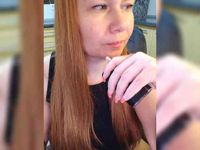 sex chat free Olgasollo