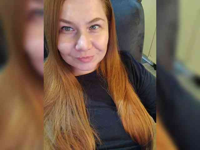 olgaredxxx webcam