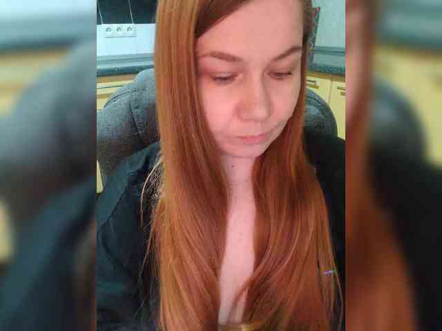 olgaredxxx webcam