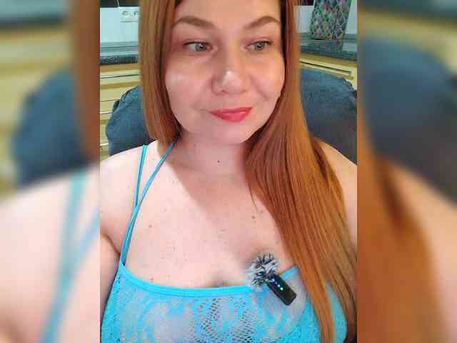 olgaredxxx webcam