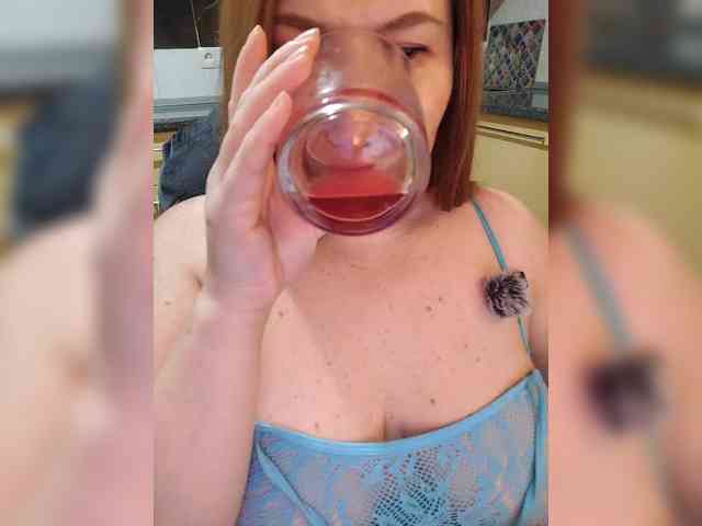 olgaredxxx webcam
