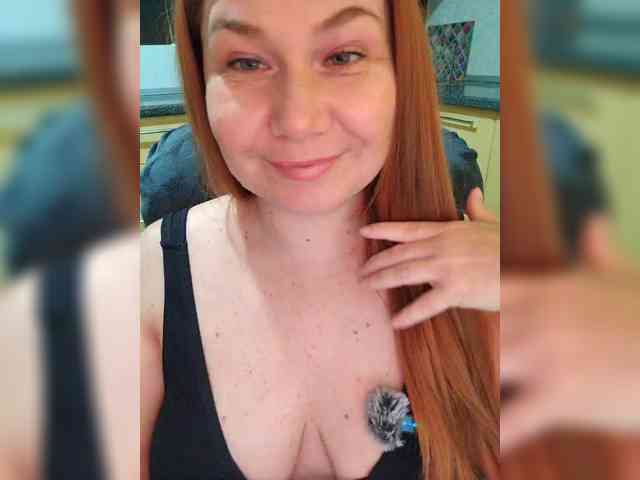 olgaredxxx webcam