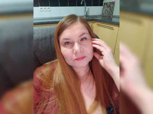 olgaredxxx webcam