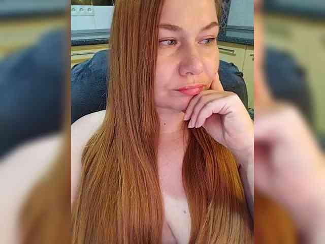olgaredxxx webcam