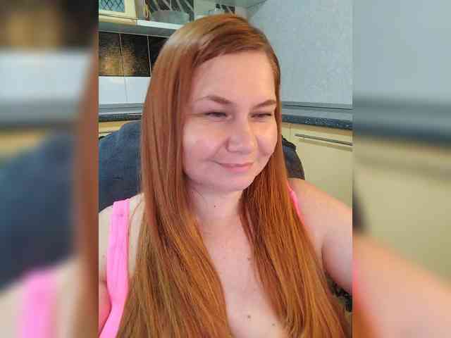 olgaredxxx webcam