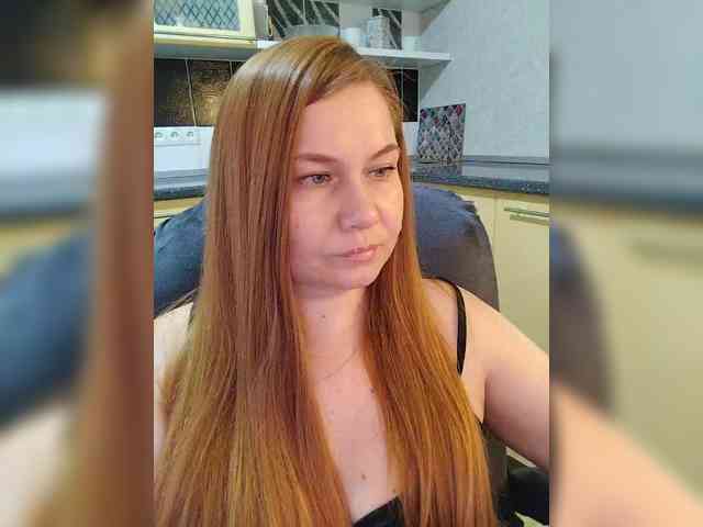 olgaredxxx webcam