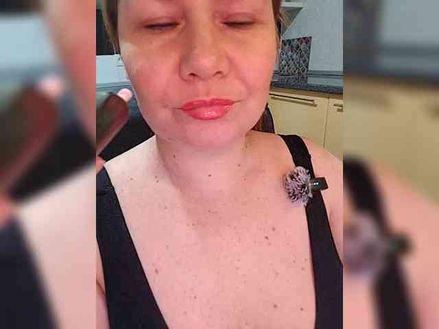 olgaredxxx webcam