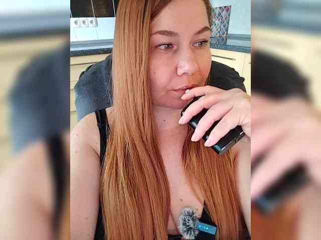 olgaredxxx webcam