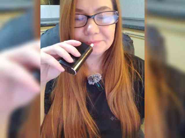 olgaredxxx webcam