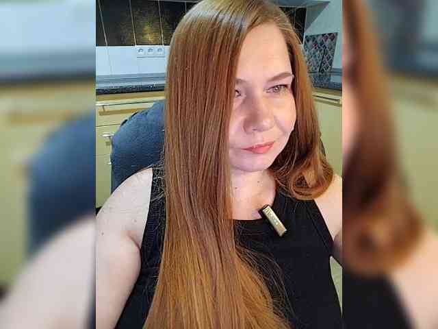 olgaredxxx webcam