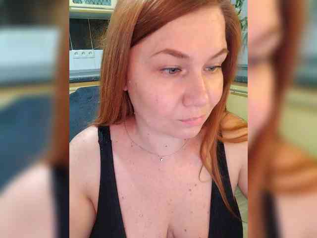 olgaredxxx webcam