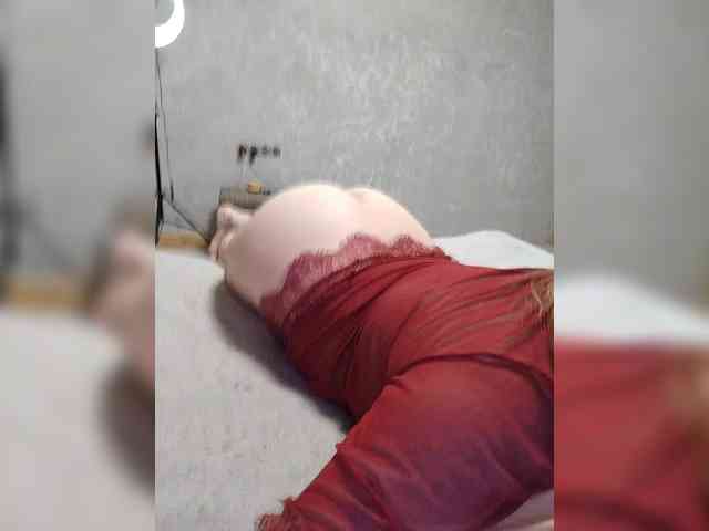 olgasollo olgasollo