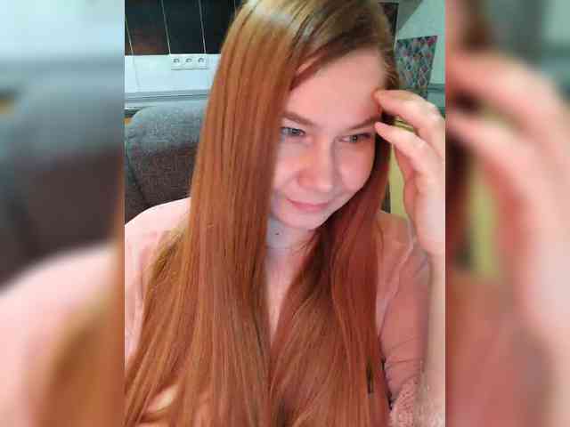 olgaredxxx webcam
