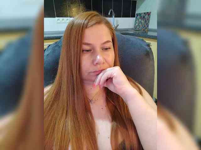 olgaredxxx webcam