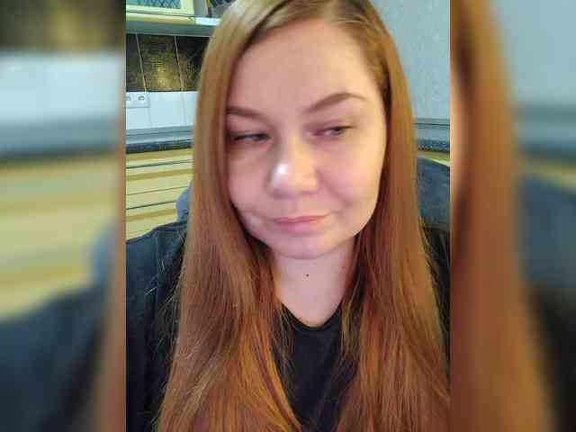 olgaredxxx webcam