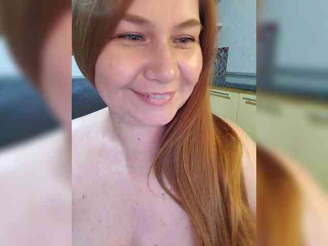 olgaredxxx webcam