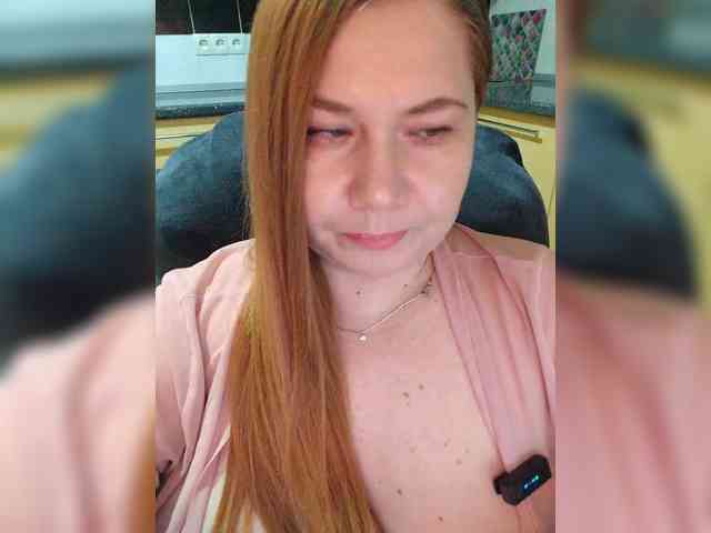 olgaredxxx webcam