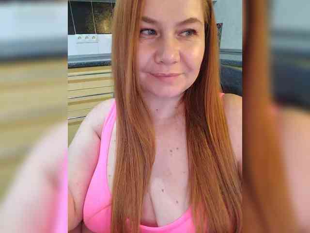 olgaredxxx webcam