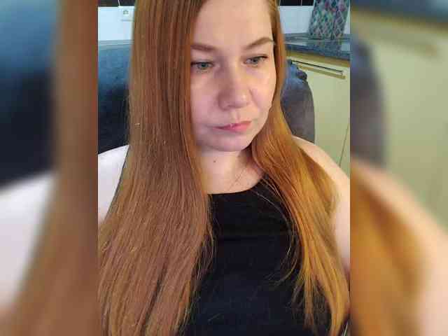 olgaredxxx webcam