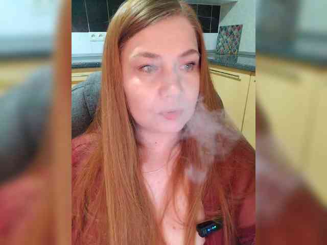 olgaredxxx webcam