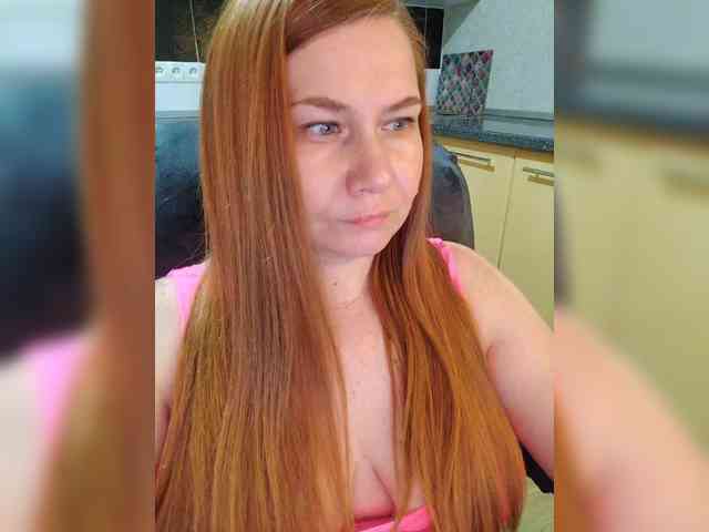 olgaredxxx webcam