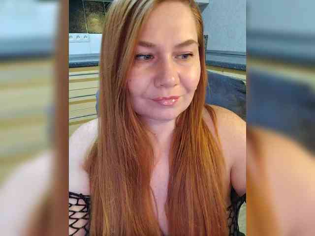 olgaredxxx webcam