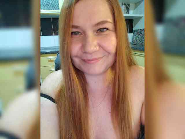 olgaredxxx webcam