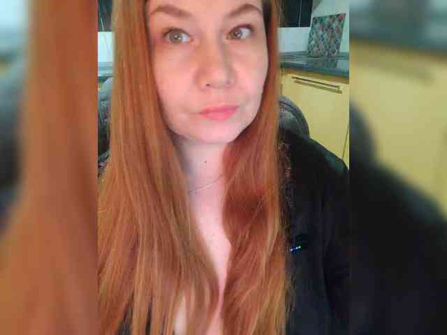 olgaredxxx webcam